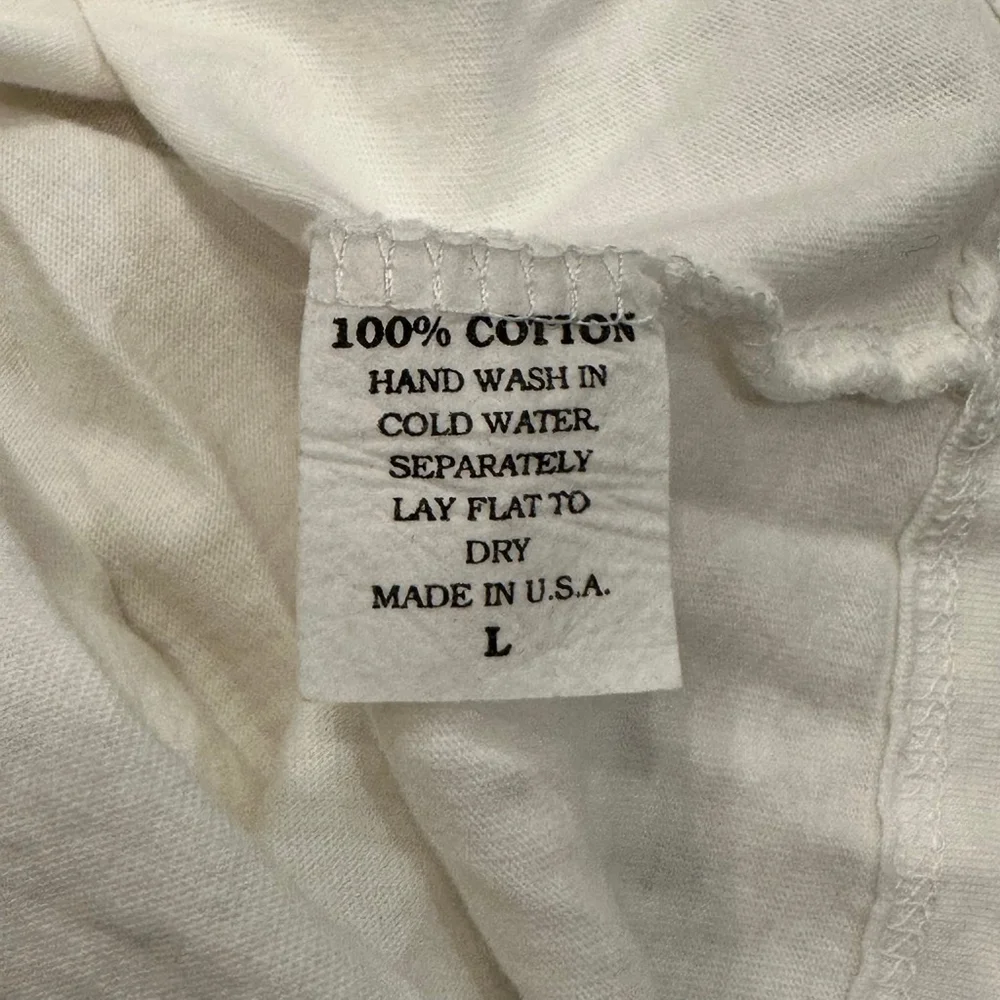 Y2K Trick Fairy fantasy core baby tee Red Fairy - Picture 4 of 5